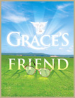 Grace's Friend