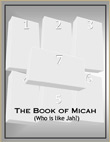 The Book of Micah