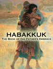 The Book of The Father's Embrace