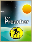 The Preacher